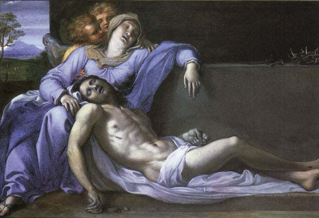 Pieta